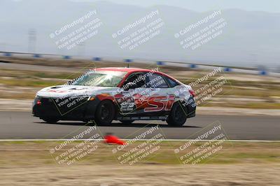 media/Mar-15-2025-CalClub SCCA (Sat) [[f66681bc18]]/Group 2/Front Straight/